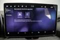 Skoda Kodiaq Business Edition 1.5 TSI PHEV 204pk DSG Automaat P Grijs - thumbnail 29
