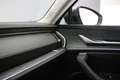 Skoda Kodiaq Business Edition 1.5 TSI PHEV 204pk DSG Automaat P Grijs - thumbnail 38