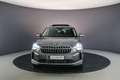 Skoda Kodiaq Business Edition 1.5 TSI PHEV 204pk DSG Automaat P Grijs - thumbnail 11