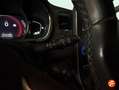 Renault Scenic 1.3 TCe GPF Limited EDC 103kW Blanco - thumbnail 14