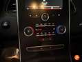 Renault Scenic 1.3 TCe GPF Limited EDC 103kW Blanco - thumbnail 19