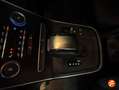 Renault Scenic 1.3 TCe GPF Limited EDC 103kW Blanco - thumbnail 20
