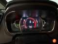 Renault Scenic 1.3 TCe GPF Limited EDC 103kW Blanco - thumbnail 17