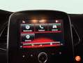 Renault Scenic 1.3 TCe GPF Limited EDC 103kW Blanco - thumbnail 21