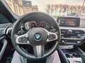 BMW 540 540i xD High Exe Zwart - thumbnail 11