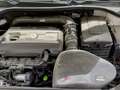 Volkswagen Golf GTI 2,0 - thumbnail 13