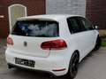 Volkswagen Golf GTI 2,0 - thumbnail 2
