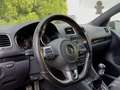 Volkswagen Golf GTI 2,0 - thumbnail 5