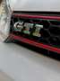 Volkswagen Golf GTI 2,0 - thumbnail 3