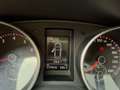 Volkswagen Golf GTI 2,0 - thumbnail 8