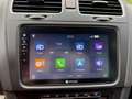 Volkswagen Golf GTI 2,0 - thumbnail 9