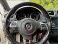 Volkswagen Golf GTI 2,0 - thumbnail 6