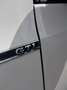 Volkswagen Golf GTI 2,0 - thumbnail 4