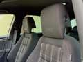 Volkswagen Golf GTI 2,0 - thumbnail 7