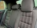Volkswagen Golf GTI 2,0 - thumbnail 12