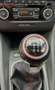 Volkswagen Golf GTI 2,0 - thumbnail 11