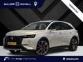 DS Automobiles DS 7 Opéra e-Tense 360pk PHEV 4x4 e-EAT8 | BLACK PACK | Grijs - thumbnail 1