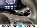 Opel Grandland PHEV 1.6 Turbo GS Aut. 4x2 225 Negro - thumbnail 26
