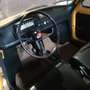 Fiat 500L - thumbnail 9