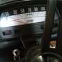 Fiat 500L - thumbnail 6
