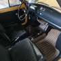 Fiat 500L - thumbnail 4