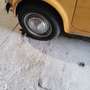 Fiat 500L - thumbnail 11
