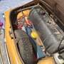 Fiat 500L - thumbnail 7