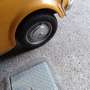 Fiat 500L - thumbnail 10