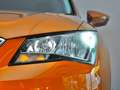 SEAT Ateca 1.0 EcoTSI Style | Apple CarPlay | Parkeersensoren Oranje - thumbnail 3