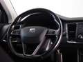 SEAT Ateca 1.0 EcoTSI Style | Apple CarPlay | Parkeersensoren Oranje - thumbnail 23