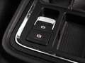 SEAT Ateca 1.0 EcoTSI Style | Apple CarPlay | Parkeersensoren Oranje - thumbnail 21