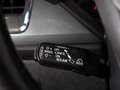 SEAT Ateca 1.0 EcoTSI Style | Apple CarPlay | Parkeersensoren Oranje - thumbnail 26