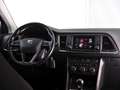 SEAT Ateca 1.0 EcoTSI Style | Apple CarPlay | Parkeersensoren Oranje - thumbnail 22