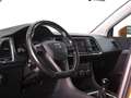 SEAT Ateca 1.0 EcoTSI Style | Apple CarPlay | Parkeersensoren Oranje - thumbnail 13