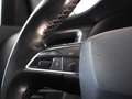 SEAT Ateca 1.0 EcoTSI Style | Apple CarPlay | Parkeersensoren Oranje - thumbnail 25