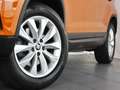 SEAT Ateca 1.0 EcoTSI Style | Apple CarPlay | Parkeersensoren Oranje - thumbnail 4