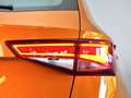 SEAT Ateca 1.0 EcoTSI Style | Apple CarPlay | Parkeersensoren Oranje - thumbnail 8
