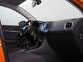 SEAT Ateca 1.0 EcoTSI Style | Apple CarPlay | Parkeersensoren Oranje - thumbnail 15