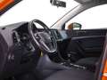 SEAT Ateca 1.0 EcoTSI Style | Apple CarPlay | Parkeersensoren Oranje - thumbnail 10