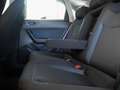 SEAT Ateca 1.0 EcoTSI Style | Apple CarPlay | Parkeersensoren Oranje - thumbnail 12