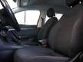 SEAT Ateca 1.0 EcoTSI Style | Apple CarPlay | Parkeersensoren Oranje - thumbnail 11
