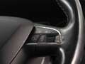 SEAT Ateca 1.0 EcoTSI Style | Apple CarPlay | Parkeersensoren Oranje - thumbnail 24