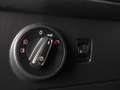 SEAT Ateca 1.0 EcoTSI Style | Apple CarPlay | Parkeersensoren Oranje - thumbnail 14