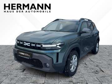 III 1.2 130 Mild-Hybrid Journey TCe 1ney