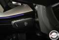 Audi A3 SPB 40 TFSI e Plug in Sport edition Nero - thumbnail 9