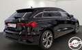 Audi A3 SPB 40 TFSI e Plug in Sport edition Nero - thumbnail 3