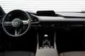 Mazda 3 SKY-G 122 M-Hybrid SELECTION Design-Paket BOSE Gris - thumbnail 18