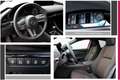 Mazda 3 SKY-G 122 M-Hybrid SELECTION Design-Paket BOSE Gris - thumbnail 19