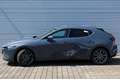 Mazda 3 SKY-G 122 M-Hybrid SELECTION Design-Paket BOSE Grijs - thumbnail 6