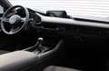 Mazda 3 SKY-G 122 M-Hybrid SELECTION Design-Paket BOSE Grijs - thumbnail 11